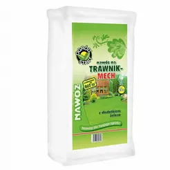 Nawóz Trawnik 25kg AM