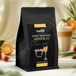 Kawa ziarnista smakowa Adwokat 250g
