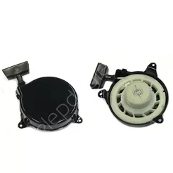 Rozrusznik kosiarka silnik B&S classic/sprint (499706)