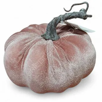 Dynia materiałowa 14,5cm