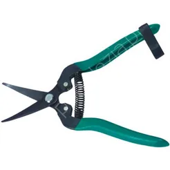 Sekator do sadzonek 6261