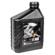 Olej 1,4l Loncin 10w30