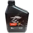 Olej 1,4l Loncin 10w30