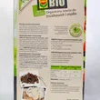 Nawóz COMPO Bio truskawki 0,75kg