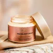 Dezodorant w kremie Moonlight Opium 130ml