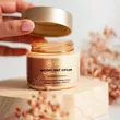 Dezodorant w kremie Moonlight Opium 130ml
