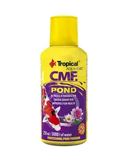Preparat do oczek CMF Pond 250ml 