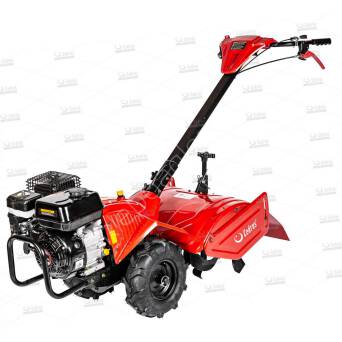 Glebogryzarka CEDRUS GLX-GT65-2L