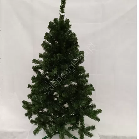 Choinka 2,20m Jodła