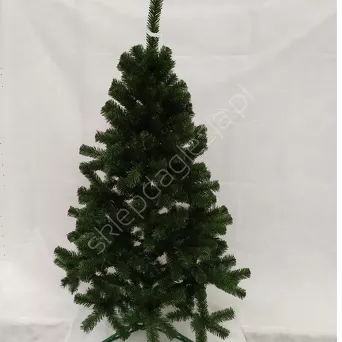Choinka 1,80m Jodła sztuczna