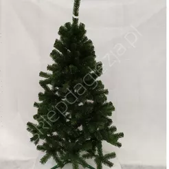 Choinka 1,80m Jodła sztuczna