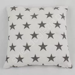 Poszewka dekoracyjna mix