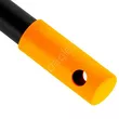 Trzonek Solid 1014913 - 4