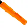 Trzonek Solid 1014913 - 3