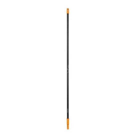 Trzonek Solid 1014913