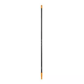 Trzonek Solid 1014913