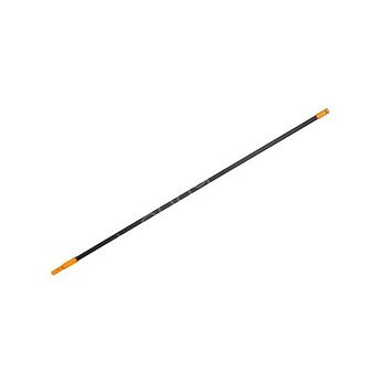 Trzonek Solid 1014913