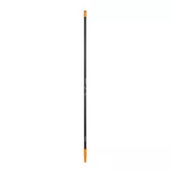 Trzonek Solid 1014913