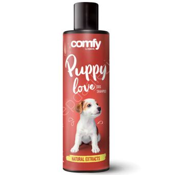 Szampon Comfy Puppy 250ml