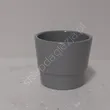 Doniczka cer CX Kaktus  8cm