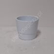 Doniczka cer CX Kaktus  8cm