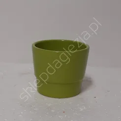 Doniczka cer CX Kaktus  8cm