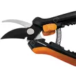 Sekator nożycowy Fiskars SP 141 Solid