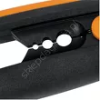 Sekator nożycowy Fiskars SP 141 Solid