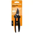 Sekator nożycowy Fiskars SP 141 Solid