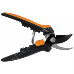 Sekator nożycowy SP 141 Solid