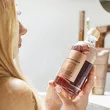 Żel do kąpieli Eco Moonllght Opium 400ml