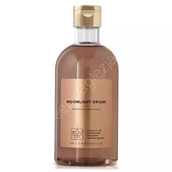 Żel do kąpieli Eco Moonllght Opium 400ml