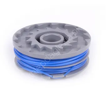 Wkład z żyłką Grass Vega GT-PS-2519, FLYMO