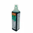 Olej 0,1l Stihl HP Super zielony