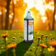 Olej 0,1l Stihl HP Super zielony