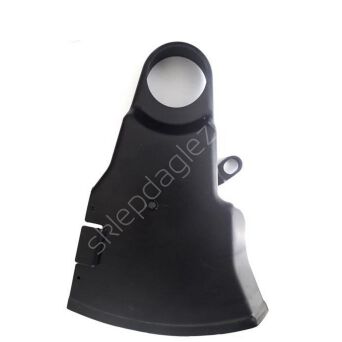 Osłona paska napędu kosiarki  spal.WRX65170A-00005