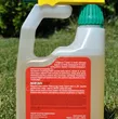 Pożegnanie z kretem 950ml Zielony Dom