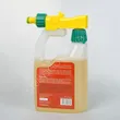 Pożegnanie z kretem 950ml Zielony Dom