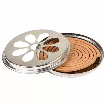 Spirala na komary ACM