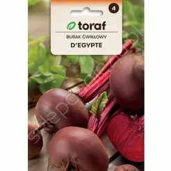 Burak Egipski 10g T 