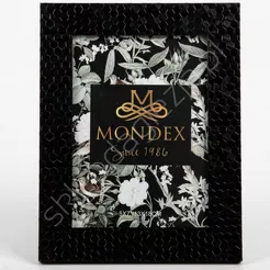 Ramka na zdjęcia Adi 13*18cm