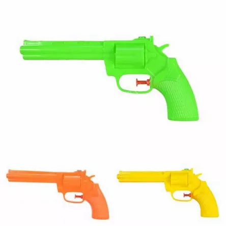 Zabawka Pistolet na wodę