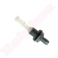 Filtr paliwa Honda GX160 metal