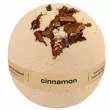 Kula do kąpieli Cinnamon 200g