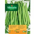 Fasola szparagowa zielona Oxinel 30g V