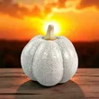 Dynia ceramiczna MAVE 9,6xh8,9cm AW25