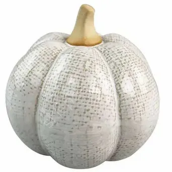Dynia ceramiczna MAVE 9,6xh8,9cm AW25
