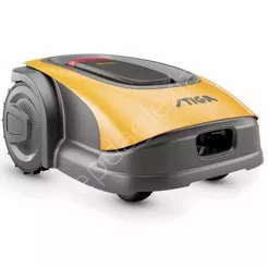 Robot koszący Stiga G600