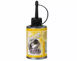 sr.smarne - Smar uniwersalny 70ml