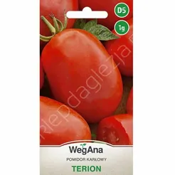 Pomidor Terion 0,5g/1g W